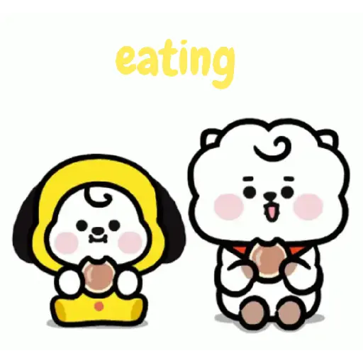 BT21 7