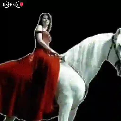 Zueira sadia 21