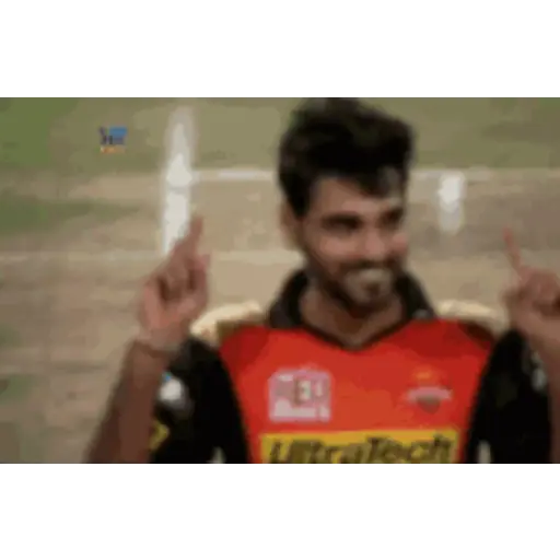 IPL 8