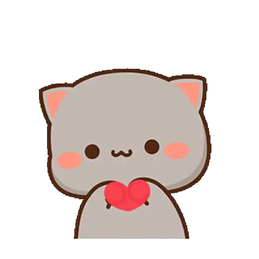 Goma Cat 8 6