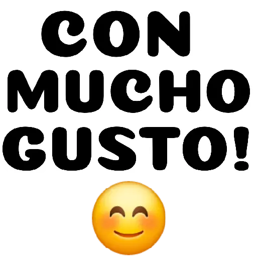 Amor y Más 29