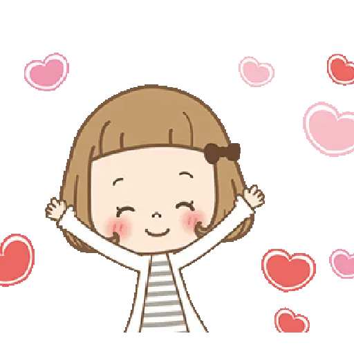 Love 25