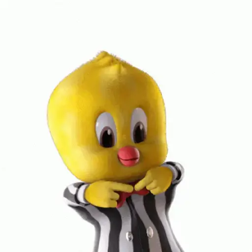 Amor y Más 7