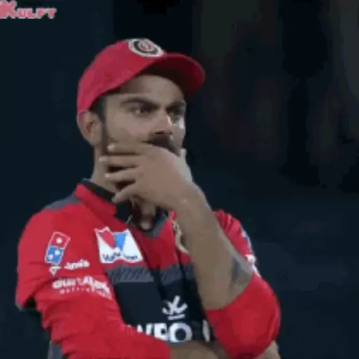 IPL 12