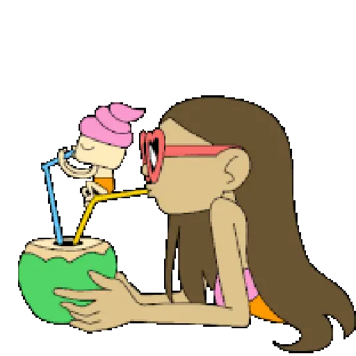 Drinks Please 🥂🍻🍹🍸🍷 19