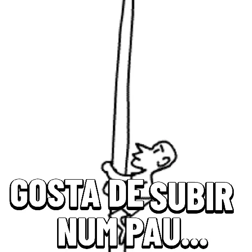 Novas Animações 29