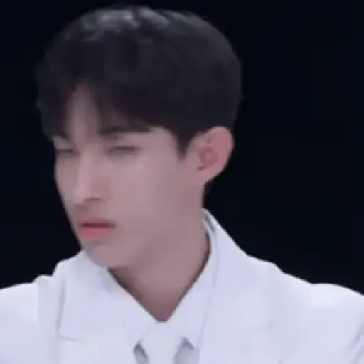 Lee dokyeom 5