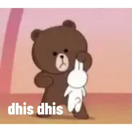 Cute Aman fight 1