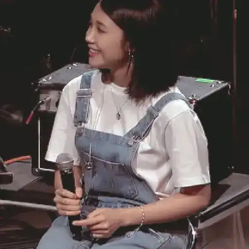 Jung Eunji 27