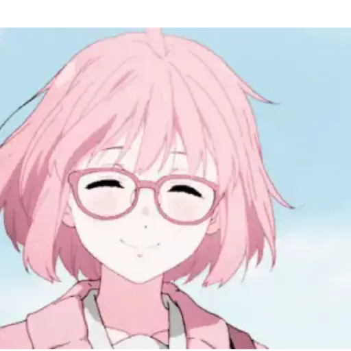 Sonrisa Cálida
