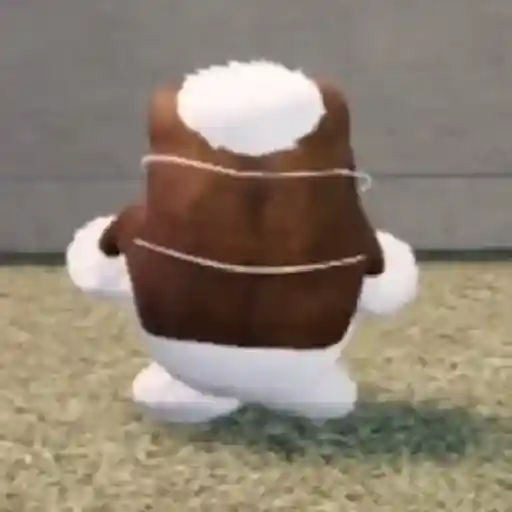 Tiktok Dancing | Frog Roblox 9