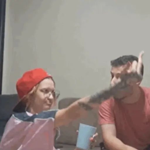 Muita coisa 2.0 12
