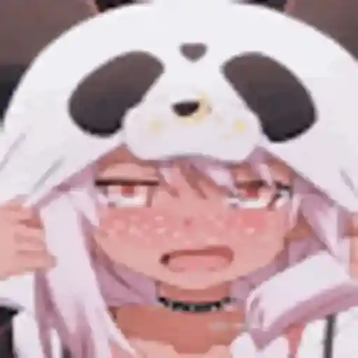 Cute animes 22