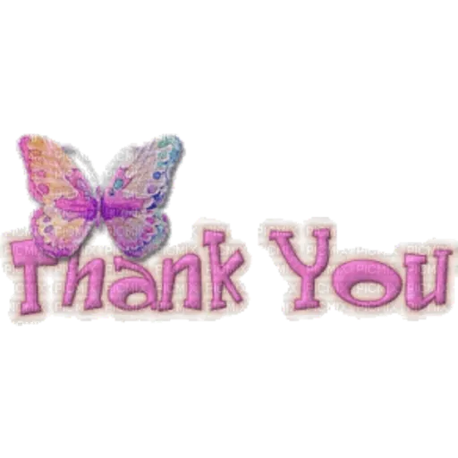 Thank You 25