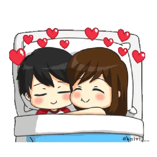 Amor 😍 7