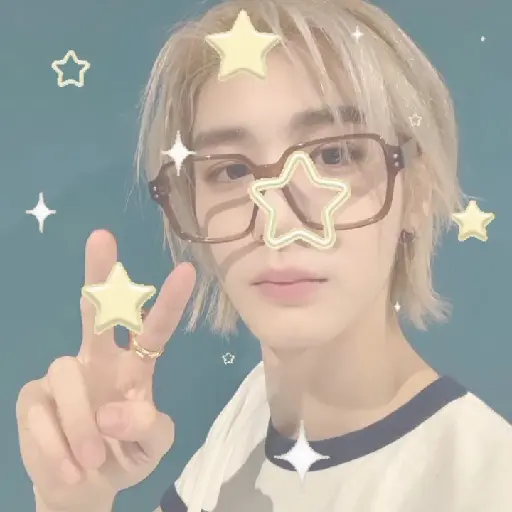 ♡ㅤׅ    ׄ   leehan.    < 33 15