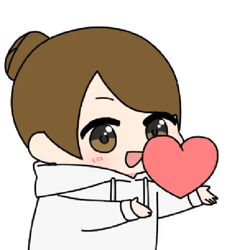 Love 29