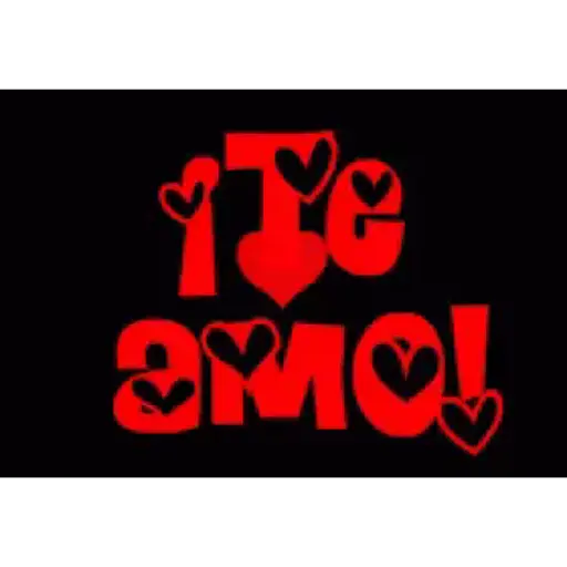 Amor y Más 15