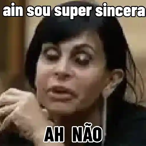 As melhores da semana 7