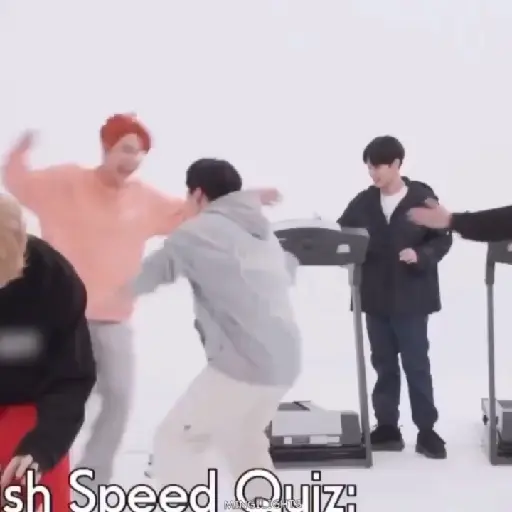 Mingi 4