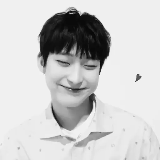 ㅤㅤ❝ㅤㅤㅤ🌸ᅠᅠ〔 Sunoo 〕ᅠᅠ鑟鑟 6