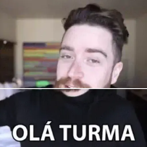 OLÁ 7