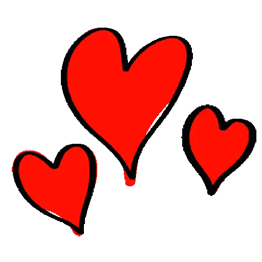 Love 26