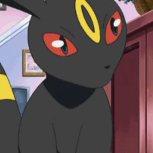 Umbreonat 5