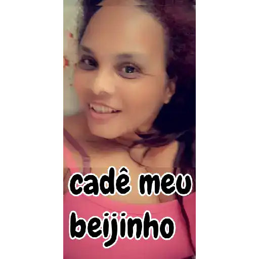 Animadas do ruck 30