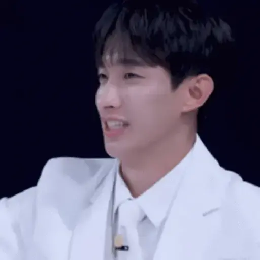 Lee dokyeom 3