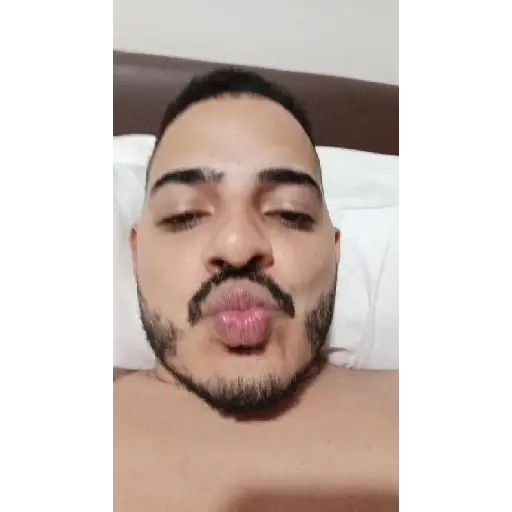 Gifs vini 9
