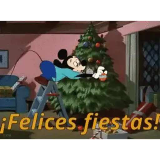 Navidad  1