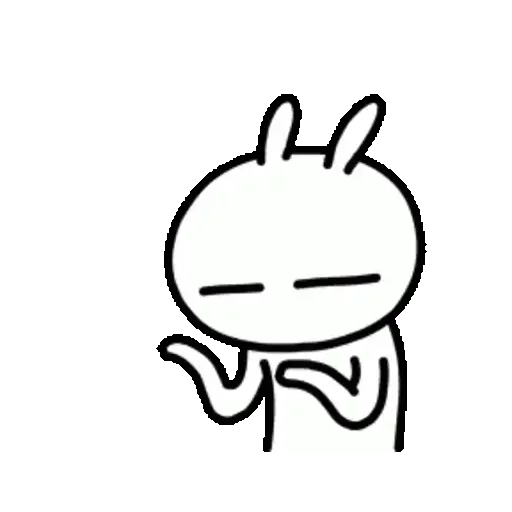 Line stickers, cats and others 21