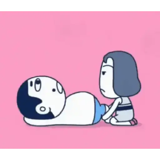 Amor y Más 11