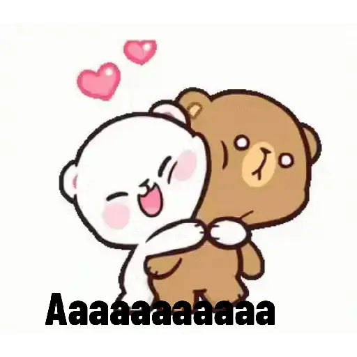 Cute Aman fight 3