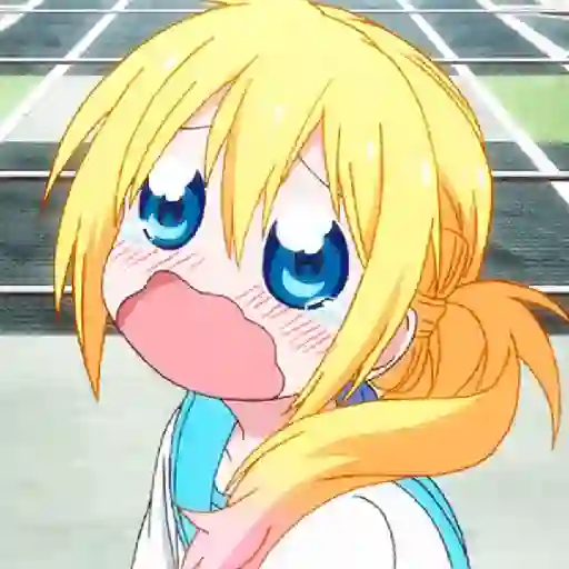 🉐⭐anime_mix 2 ⭐㊙️ 1