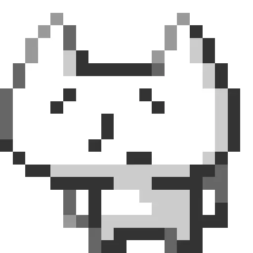 🌈🐈✨️Cat Face Funny Mood✨️🐈🌈 12