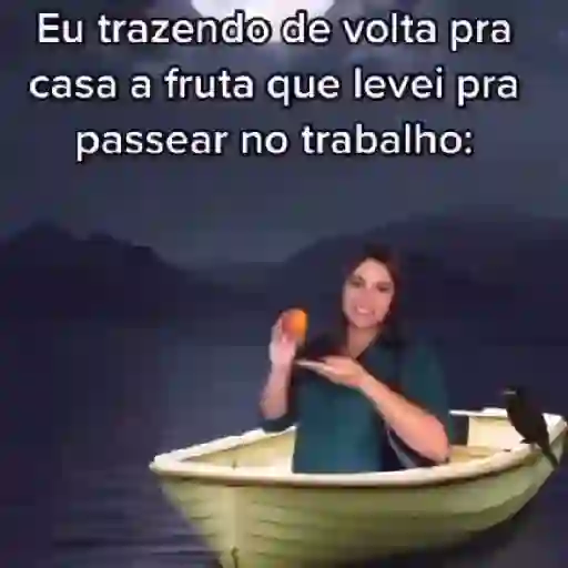 As melhores da semana 4