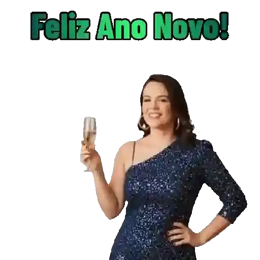 Maria Roseli 2