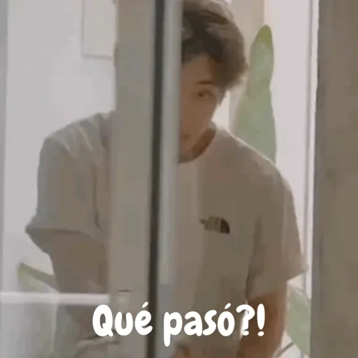 BTS 109  16