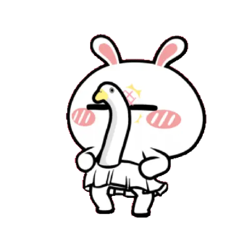 Stikers 4