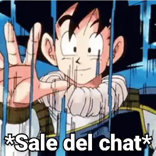 ✨Shitpost Dragonball 21 Ao✨ 29