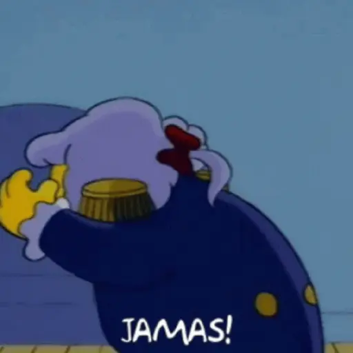 Nuevo animados 17