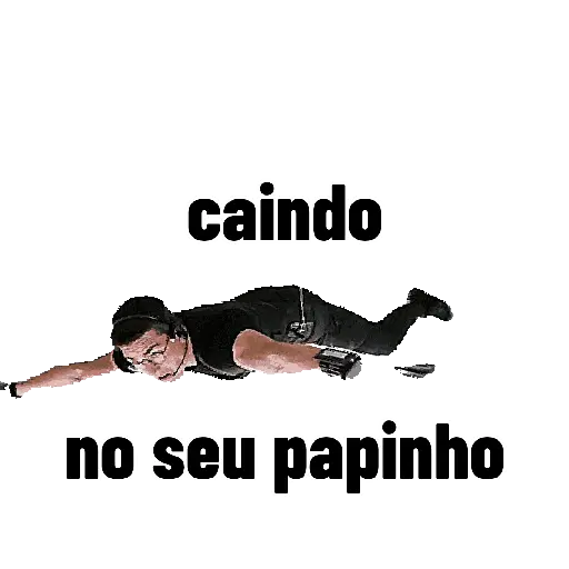 As melhores da semana 9