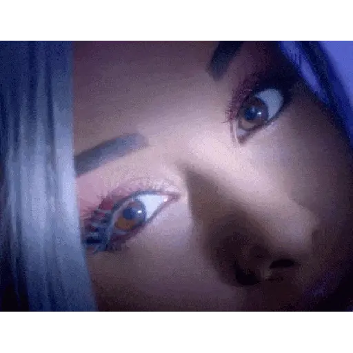 🩷Ariana Grande🩷 24