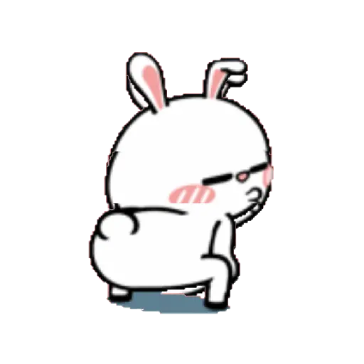 Stikers 5