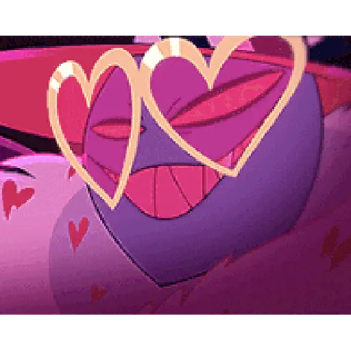 Hazbin Hotel 24