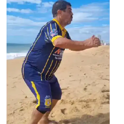 Vídeo 6