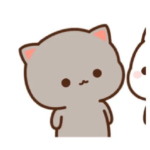 Mocha mochi catt lucukkk 16