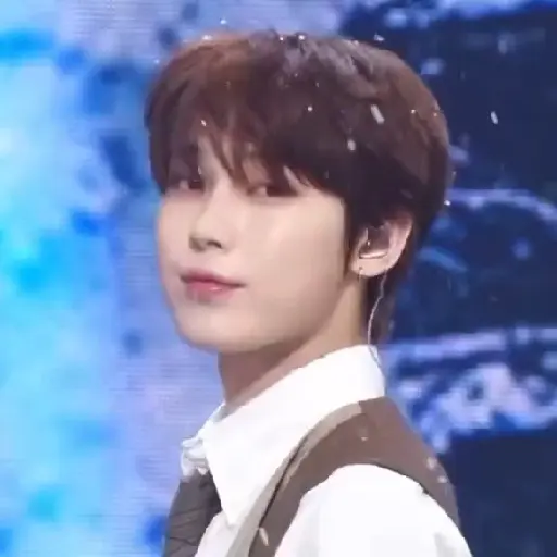 ⁝꯭💚 Sunoo | ©️Rainki 4